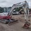 2018-takeuchi-tb260-image-48