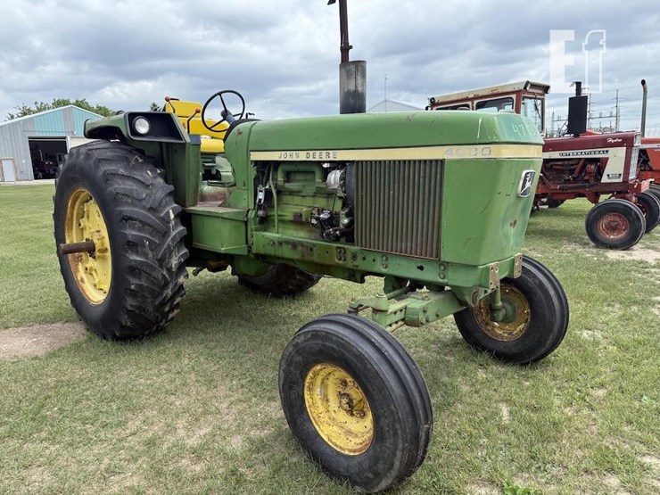 john-deere-4030-image-3