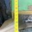 john-deere-fuel-tank-image-5