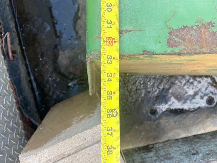 john-deere-fuel-tank-image-5