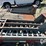 1996-interstate-20dt-flatbed-trailer-(gp10863)-image-25