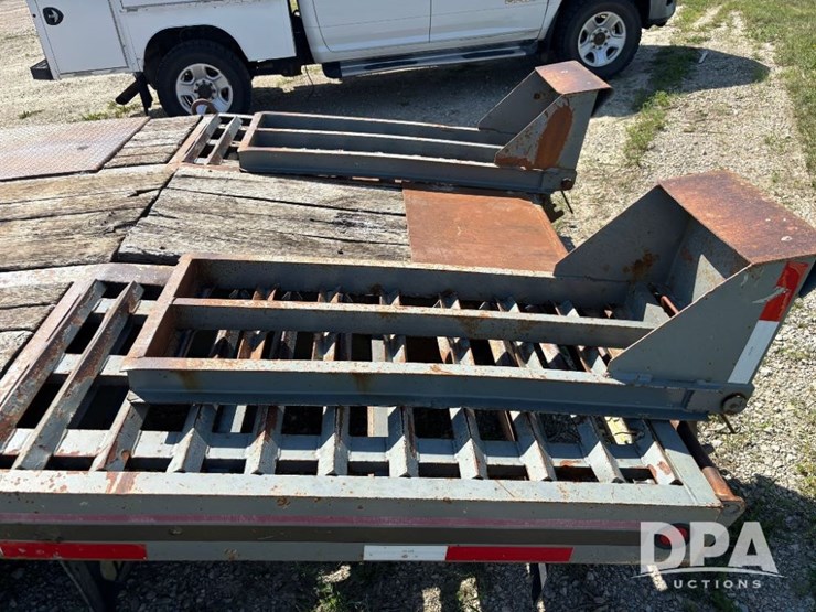 1996-interstate-20dt-flatbed-trailer-(gp10863)-image-25