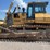 deere-1050c-image-9