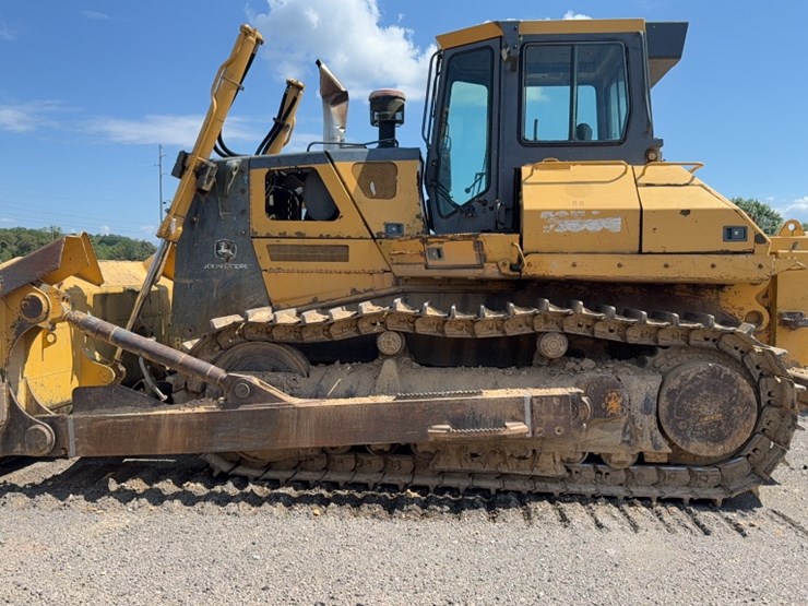 deere-1050c-image-9