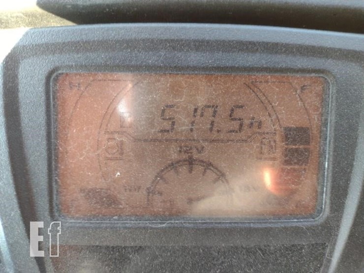 kubota-zd1211-image-6