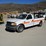2004-ford-f150-image-1