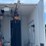 custom-trailer-image-31
