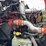 2008-international-prostar-image-16