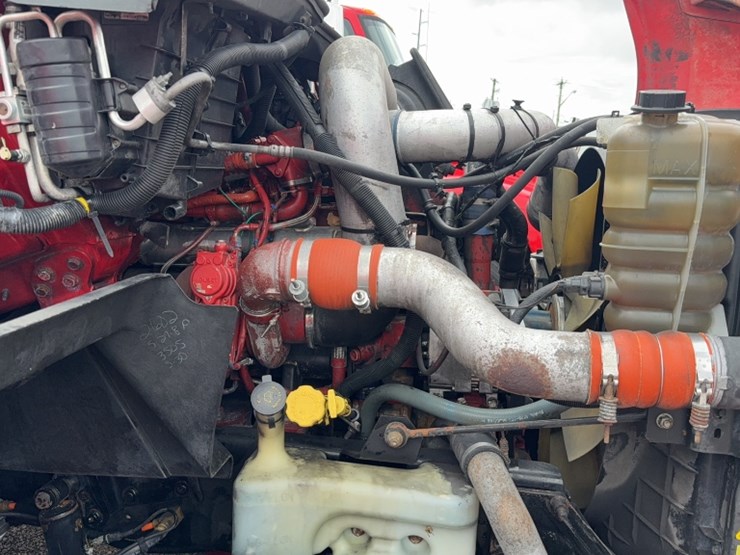 2008-international-prostar-image-16