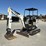 2020-bobcat-e20-image-1
