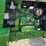 1990-john-deere-4455-image-46