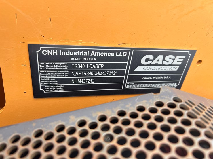 2017-case-tr340-image-15