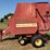 new-holland-660-image-9