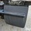 2006-mack-vision-cxn613-image-16