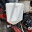 2019-kuhn-gladiator-1205-strip-till-bar-(jn2501,-unit-tb12)-image-21