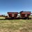 ez-trail-450-image-2