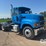 2006-mack-chn613-image-25