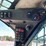 2018-deere-333g-image-13