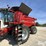 2021-case-ih-8250-image-14