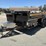 2026-southland-sl714-16khd-t/a-dump-trailer-image-1