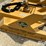 diamond-rotary-mower-image-18