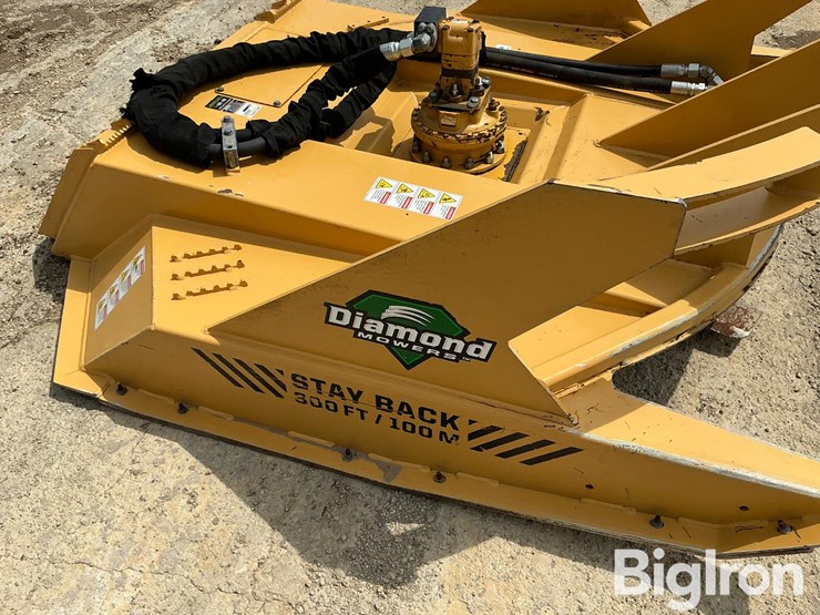 diamond-rotary-mower-image-18