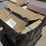 lot-of-locool-mbme-1a-nasal-irrigation-systems-image-5