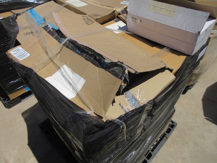 lot-of-locool-mbme-1a-nasal-irrigation-systems-image-5