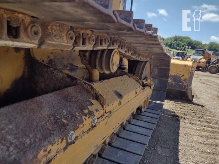 2007-deere-450j-lgp-image-31