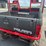 polaris-ranger-xp-image-28