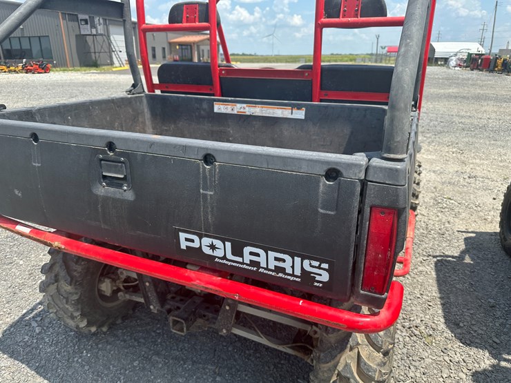 polaris-ranger-xp-image-28