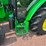 2020-john-deere-5075e-image-11
