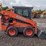 2016-kubota-ssv65-image-3
