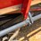 2010-case-ih-3412-image-14