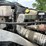 1998-caterpillar-3126-image-14