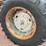 1980-massey-ferguson-2705-image-7