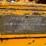 ware-crawler-hgh-loader-image-8