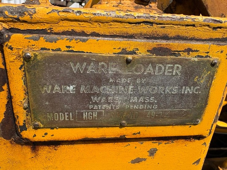 ware-crawler-hgh-loader-image-8
