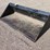 skid-steer-bucket-image-1