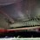 2002-case-ih-2388-image-56