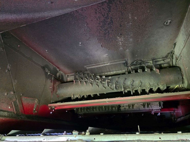 2002-case-ih-2388-image-56