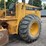 caterpillar-cp-563c-image-10