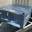 generac-25-kw-image-10