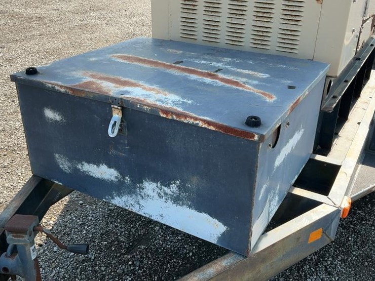 generac-25-kw-image-10