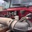 2000-peterbilt-379-image-65