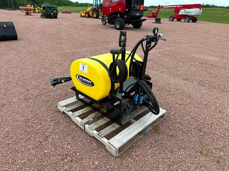 ag-spray-equipment-55-image-1