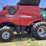 2012-case-ih-7120-image-19
