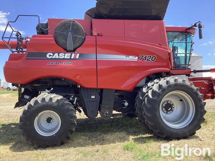 2012-case-ih-7120-image-19
