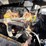 2013-wrangler-loader-(dr11925-unit-341)-image-17