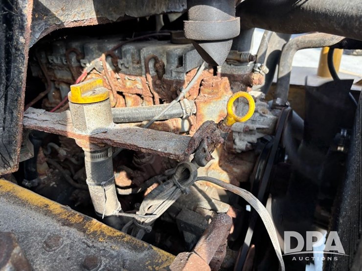 2013-wrangler-loader-(dr11925-unit-341)-image-17
